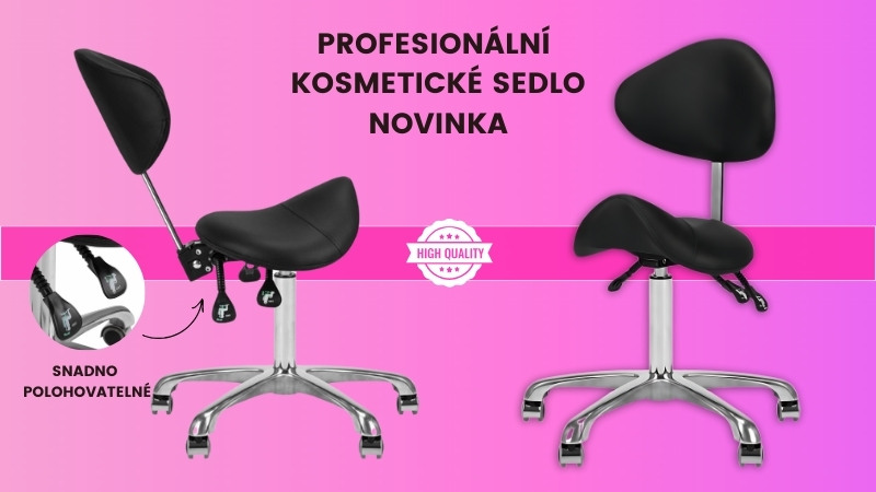 nejlepsi-polohovatelne-kosmeticke-sedlo